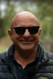 Photo of Miguel Carrasco