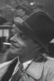 Photo of Werner Degan