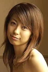 Photo of NOA
