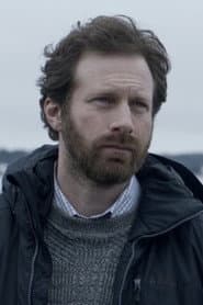 Photo of Adam Wade McLaughlin