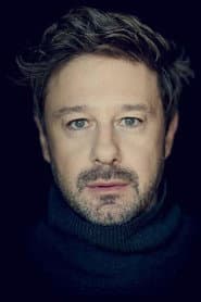 Photo of Andrzej Piaseczny