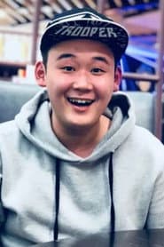 Photo of Wang Ronghong