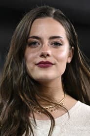 Photo of Meg Bellamy