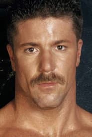 Photo of Donnie Russo