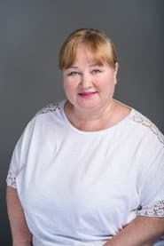 Photo of Éva Janisch