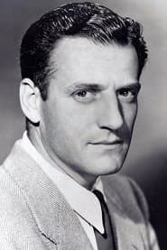Photo of Stanley Beck