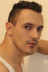 Photo of Juan