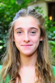 Photo of Nuria Fló