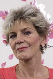 Photo of Nicol Mandorla