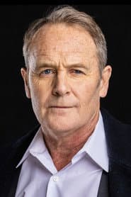 Photo of JF Davis