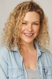 Photo of Fiona Boylan