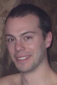 Photo of Sebastien Ol