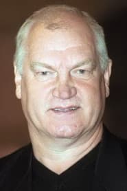 Photo of Viktor Stepanov