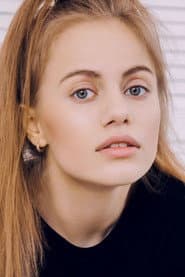 Photo of Viktoriya Klinkova