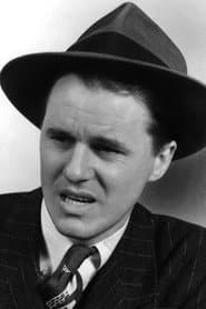 Photo of Don Dunphy