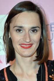 Photo of Yelle