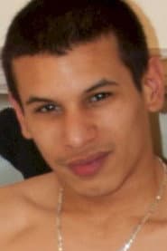 Photo of Abdel