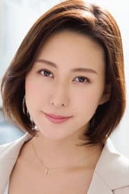 Photo of Saeko Matsushita