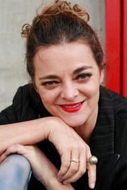 Photo of Inês Peixoto