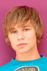 Photo of Tommy Anders
