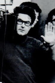 Photo of Götz Oelschlägel