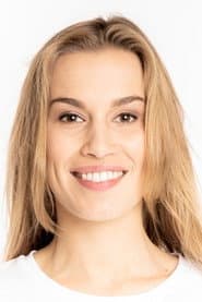 Photo of Amber Janssens