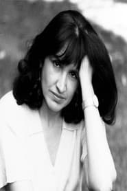 Photo of María del Carmen de Lara