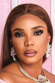 Photo of Iyabo Ojo