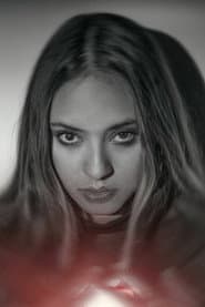 Photo of Melissa Gedeón