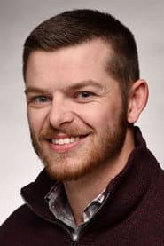 Photo of Austin Simmons