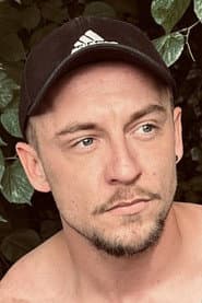 Photo of Blake James