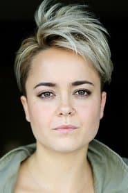 Photo of Stacey Danger