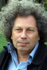Photo of Ami Flammer