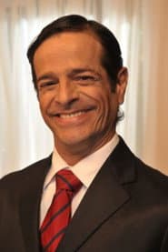 Photo of Felipe Martins