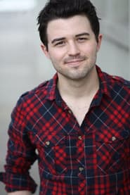 Photo of Anthony Bergeron