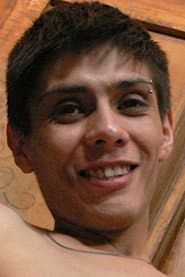 Photo of Facundo