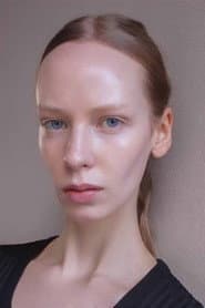 Photo of Jette Loona Hermanis