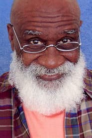 Photo of Wil Garret