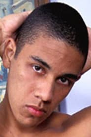 Photo of Manuel Jacques