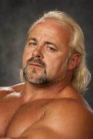 Photo of Kevin Sullivan