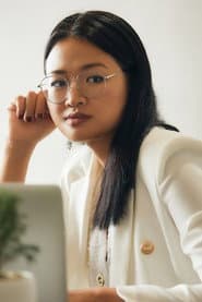 Photo of Hà Đỗ