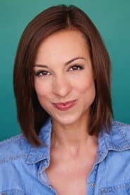 Photo of Morgan Tritsch