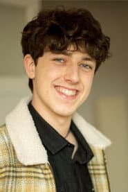 Photo of Asier Valdestilla