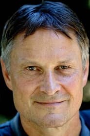 Photo of Claus Meyer