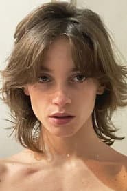 Photo of Esther Tinman