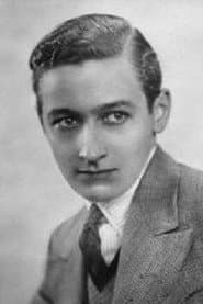 Photo of Lewis Shaw