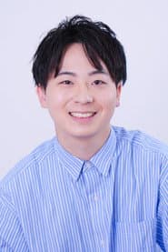 Photo of Teruyoshi Kanehara