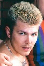 Photo of Rick Rogue
