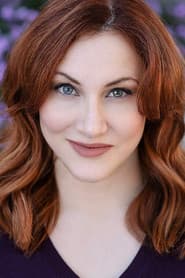 Photo of Elissa Wagner