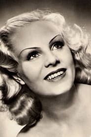 Photo of Charlotte Thiele
